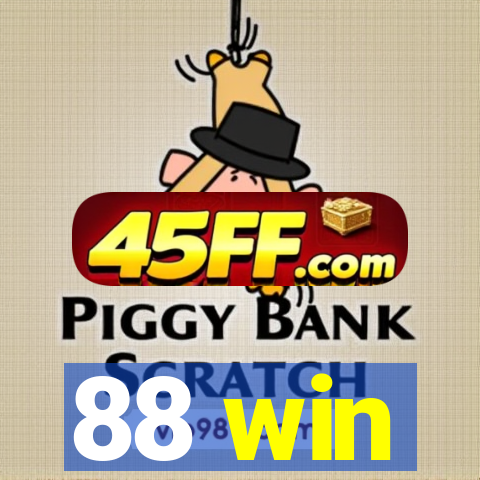 88 win